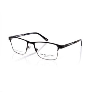 Frames Marc John MJ0684-BLK