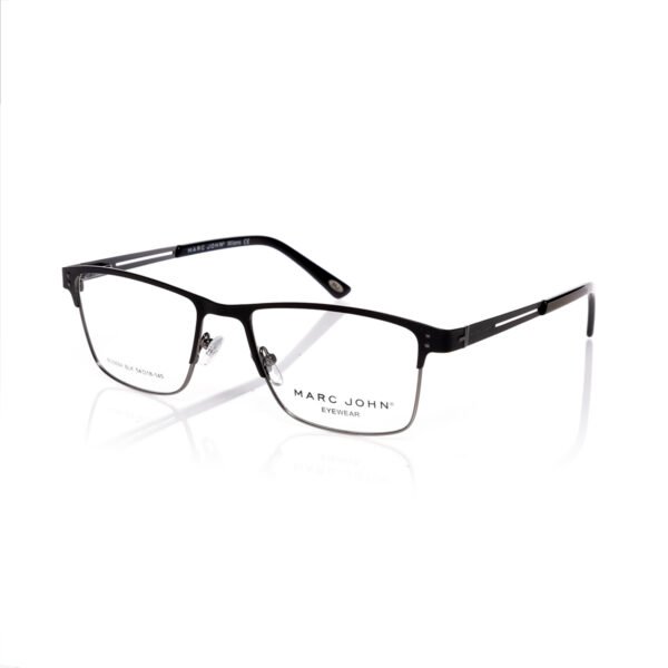 Monturas Marc John MJ0684-BLK
