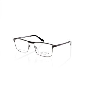 Frames Marc John MJ0686-BLK