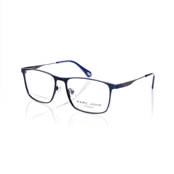 Monturas Marc John MJ0687-BLU-GR