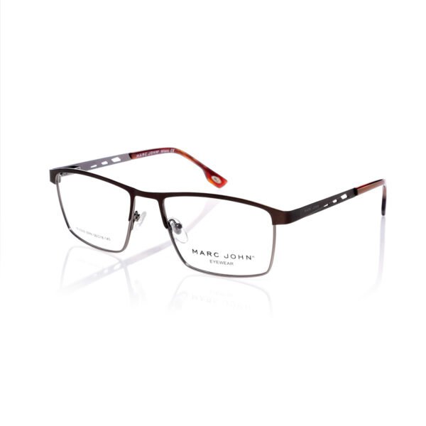 Monturas Marc John MJ0688-BRN