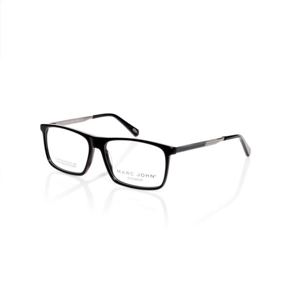 Monturas Marc John MJ0691-BLK