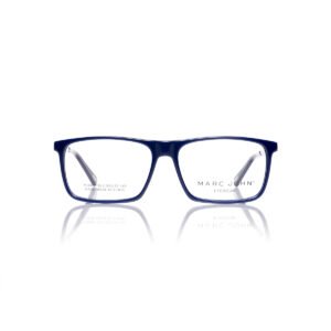 Frames Marc John MJ0691-BLU