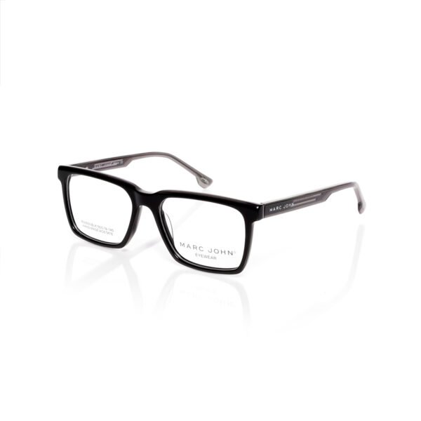 Monturas Marc John MJ0693-BLK