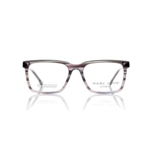 Frames Marc John MJ0693-GRY