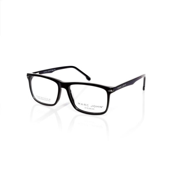 Monturas Marc John MJ0695-BLK