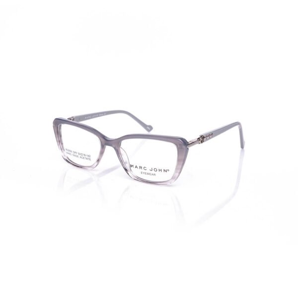 Montature Marc John MJ0696-GRY