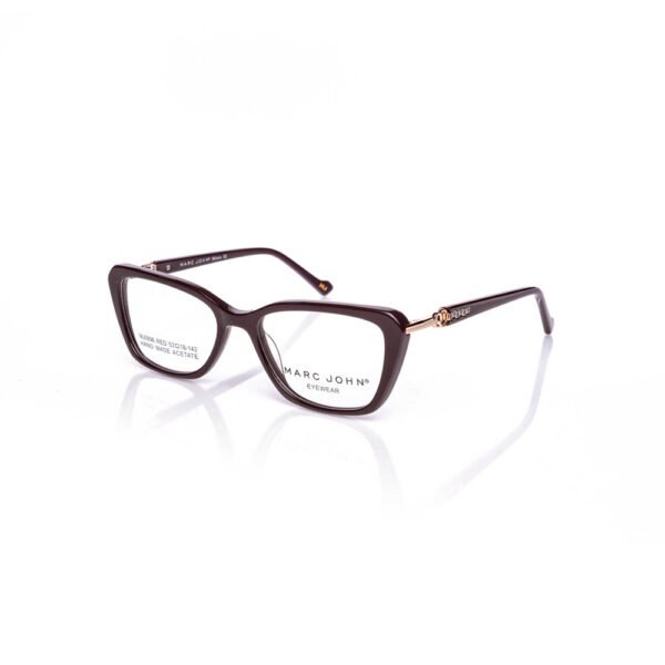 Montature Marc John MJ0696-RED