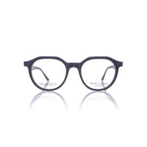 Frames Marc John MJ0701-BLK-1