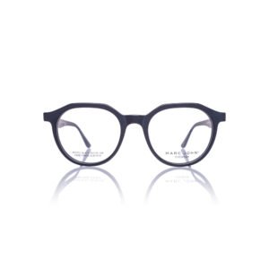 Frames Marc John MJ0701-BLK-2