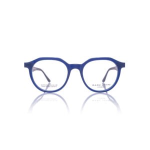Frames Marc John MJ0701-BLU