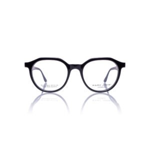 Frames Marc John MJ0701-SBLK