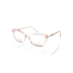 Frames Marc John MJ0704-CPN