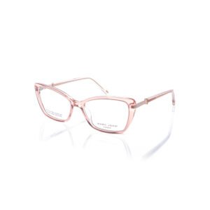Frames Marc John MJ0704-PNK