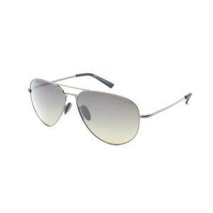 Sunglasses Marc John MJ0711-15-G15