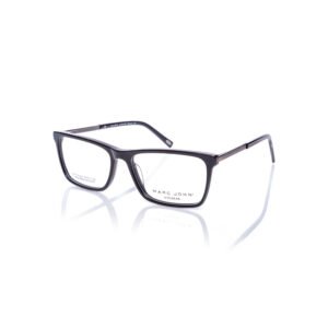 Frames Marc John MJ0720-BLK
