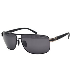 Sunglasses Marc John MJ0723-01-P1