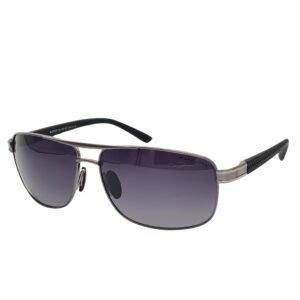 Sunglasses Marc John MJ0723-02-G7