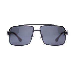 Sunglasses Marc John MJ0724-01-P1