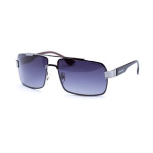 Sunglasses Marc John MJ0724-02-G7