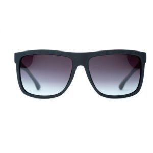 Sunglasses Marc John MJ0728-102-G4