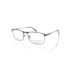 Frames Marc John MJ0728-BLK-GR