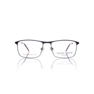 Frames Marc John MJ0728-BLK-OR