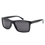 Sunglasses Marc John MJ0739-101B-P1