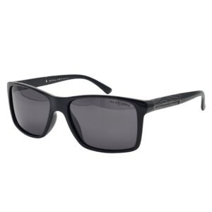 Sunglasses Marc John MJ0739-101B-P1