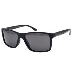 Sunglasses Marc John MJ0739-102B-P1