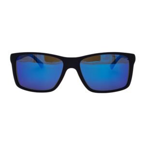 Sunglasses Marc John MJ0739-102B-R5
