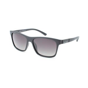Sunglasses Marc John MJ0749-102-G4