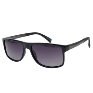 Sunglasses Marc John MJ0753-101-G7
