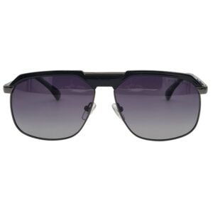 Sunglasses Marc John MJ0769-101-G7