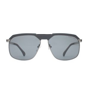 Sunglasses Marc John MJ0769-108-P1