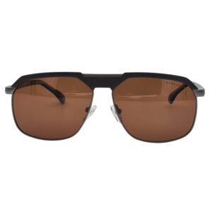 Sunglasses Marc John MJ0769-125-P13