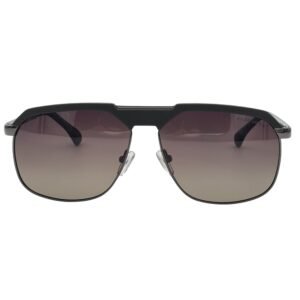 Sunglasses Marc John MJ0769-141-G15