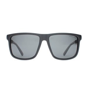 Sunglasses Marc John MJ0770-108-P1