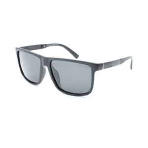 Sunglasses Marc John MJ0770-108-P1