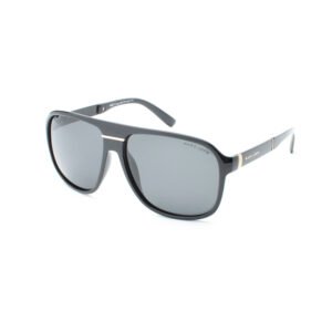 Sunglasses Marc John MJ0771-101-P1