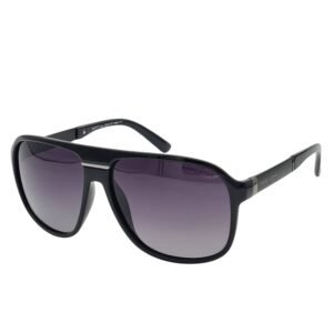 Sunglasses Marc John MJ0771-101A-G7