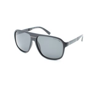 Sunglasses Marc John MJ0771-108-P1