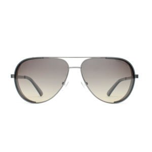 Sunglasses Marc John MJ0782-17-G15