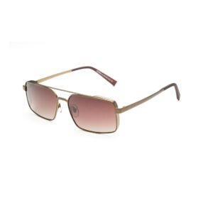 Sunglasses Marc John MJ0800-C04-G3