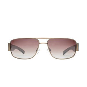 Sunglasses Marc John MJ0806-27-G3