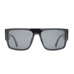 Sunglasses Marc John MJ0815-101-P1