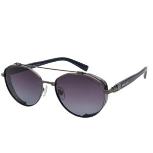 Sunglasses Marc John MJ0818-15-G29