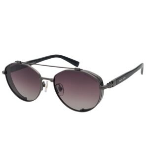 Sunglasses Marc John MJ0818-17-G4