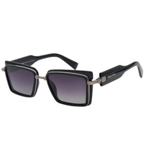 Sunglasses Marc John MJ0819-101-G7