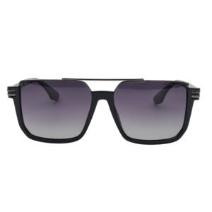 Sunglasses Marc John MJ0822-101-G7